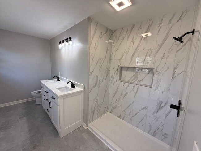 Building Photo - Beautifully Updated Home for Rent in the Heart of Arab, AL