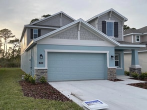 Building Photo - 3931 Willowbrook Dr, Edgewater, FL 32141
