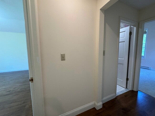 Building Photo - 524 Equinox on The Battenkill