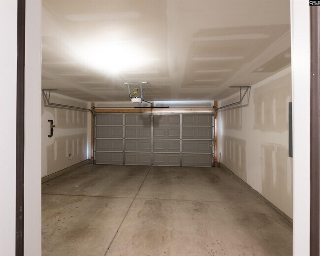 Building Photo - 661 Penfolds Wy