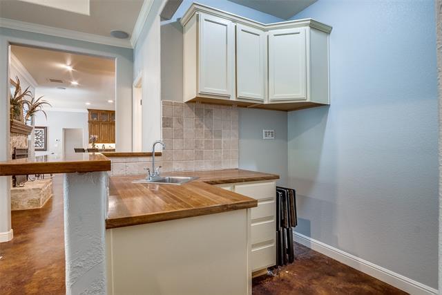 Building Photo - 6316 Prospect Hill Dr