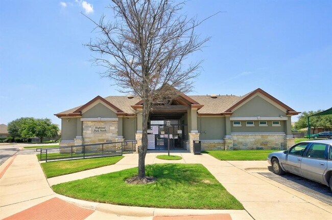 Building Photo - 18411 Mammoth Cave Blvd