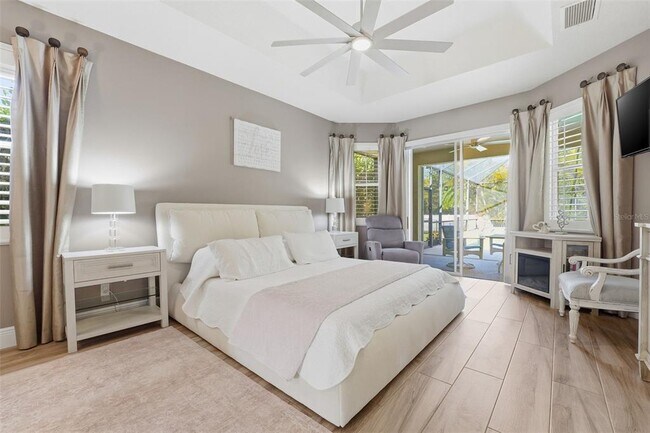 Building Photo - 6331 Yellow Wood Pl