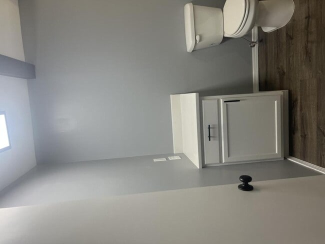 Building Photo - 2909 S 101st E Ave