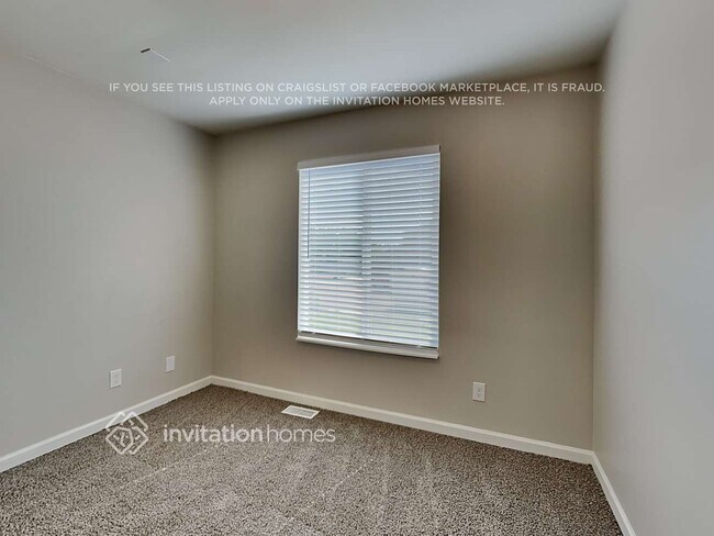 Building Photo - 4348 Excursion Dr
