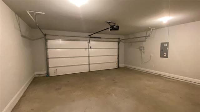 Building Photo - 1205 Monestero Ln