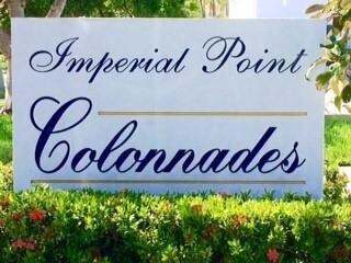 Building Photo - 2191 NE 68th St