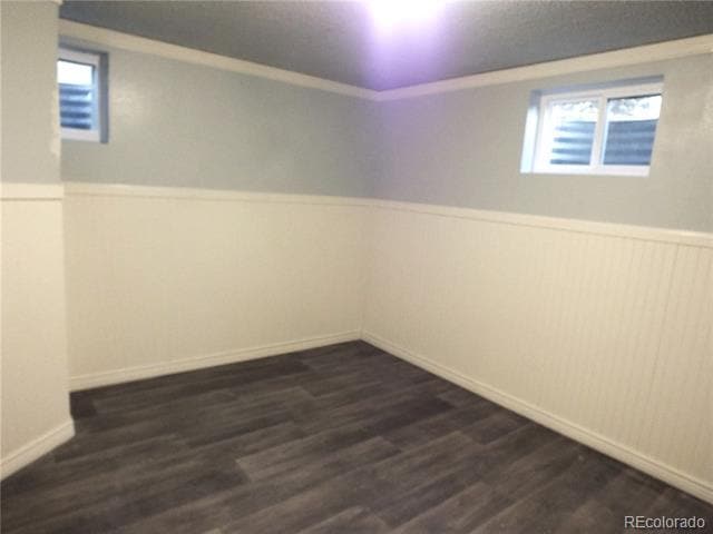 Building Photo - 6 Circle Dr