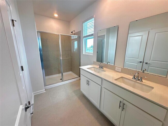 Building Photo - 6107 WELLBEING Way