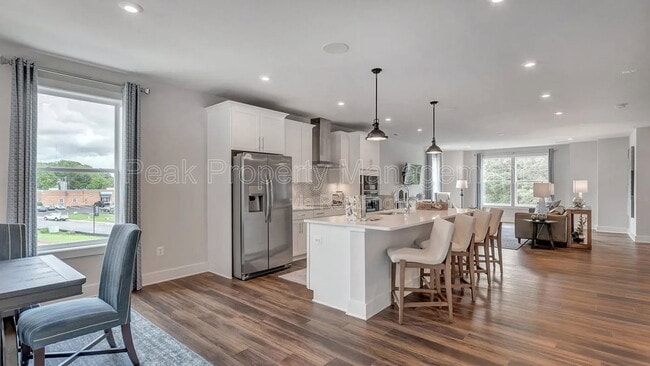Building Photo - 4644 Wistar Creek Dr