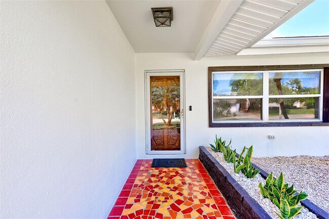 Building Photo - 2222 N Overbrook Ave