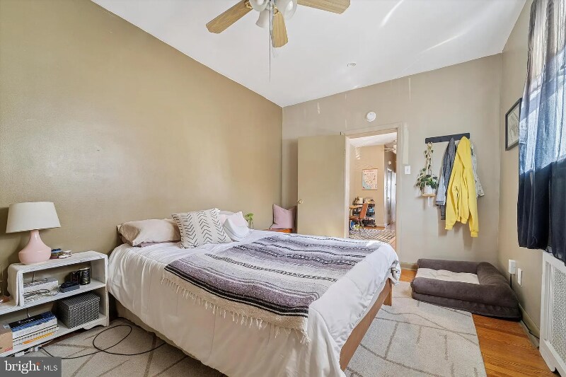 Building Photo - 2842 Cedar St