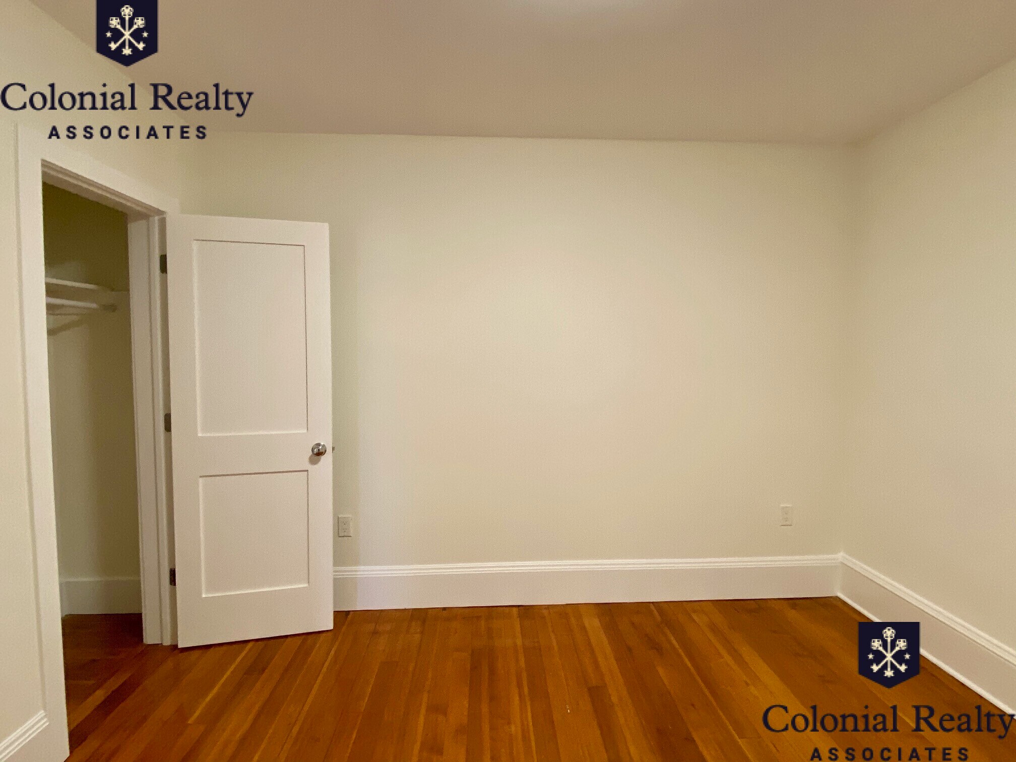 Building Photo - 83 Harvard St