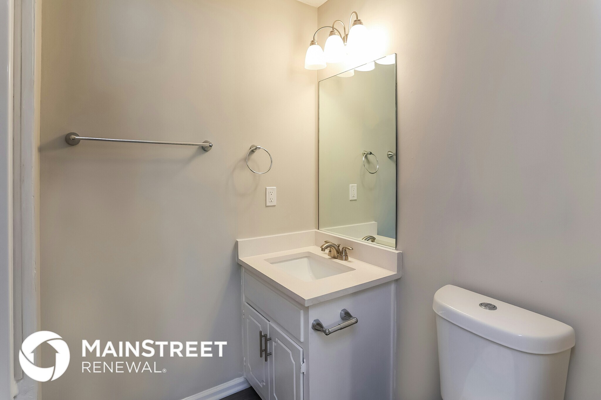 Building Photo - 260 Cottonwood Loop