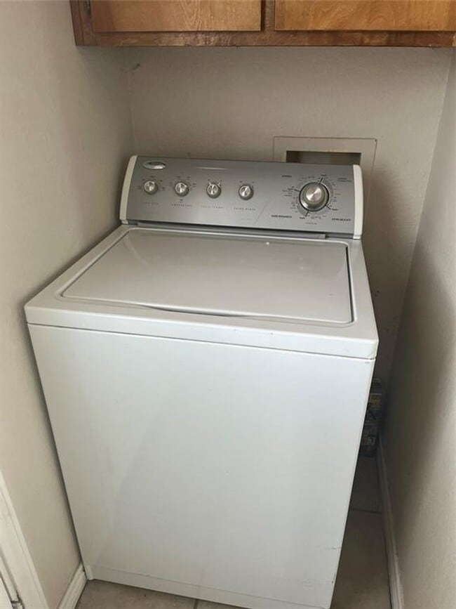 Building Photo - The Ranch at Sam Houston - 3 bdrm, 3 baths, close to SHSU!