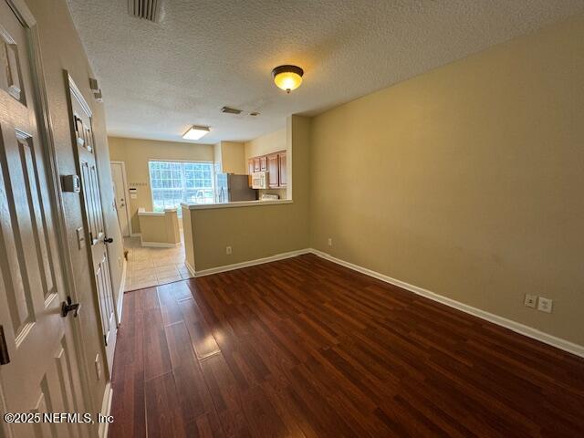 Building Photo - 3469 Lone Tree Ln