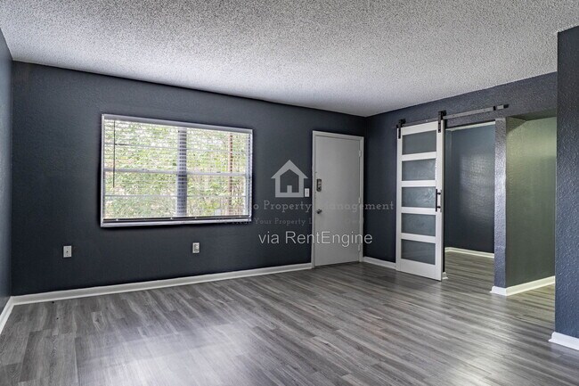 Building Photo - 748 Wyman Ct