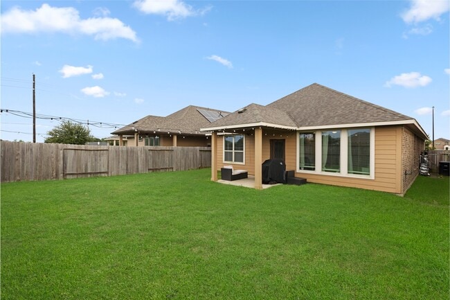 Building Photo - 24014 Silver Sunset Ln