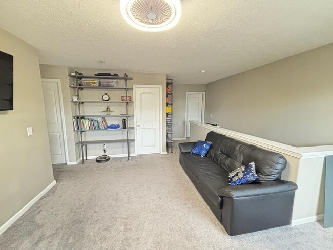 Building Photo - 5821 Marble Creek St