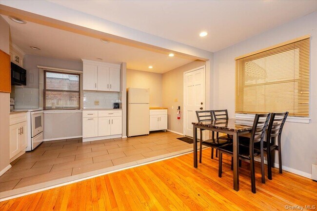 Building Photo - 150 Park Ave