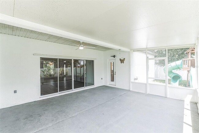 Building Photo - 4901 Culdesac Ct