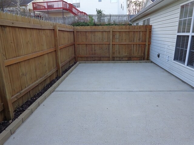 Building Photo - 3373 Spangle Cir NW