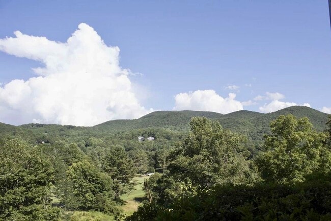 Building Photo - 48 Little Bear Dr