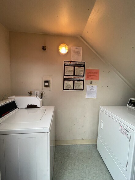 Building Photo - 630-644 Lincoln Rd E