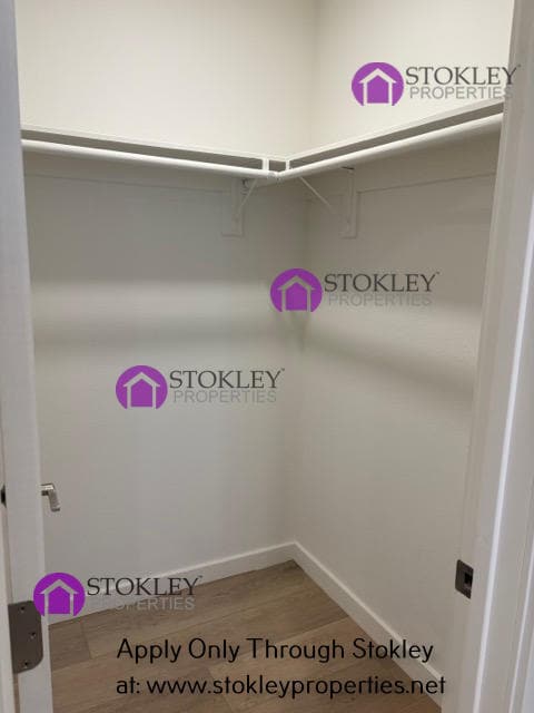 Building Photo - 1204 Willow St