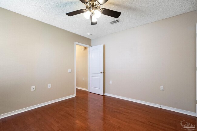 Building Photo - 1490 Newcastle Way