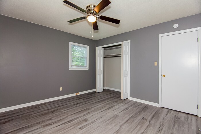 Building Photo - 626 Wellons Dr