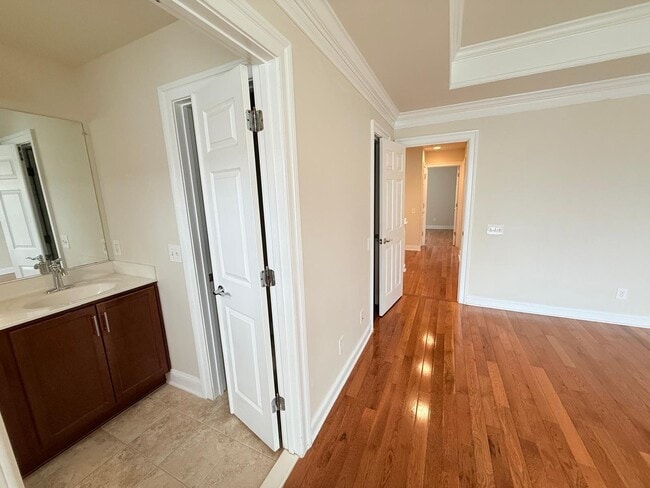Building Photo - 42689 Tunstall Terrace