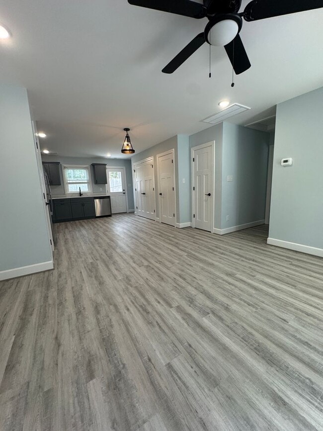 Building Photo - Brand New construction!!