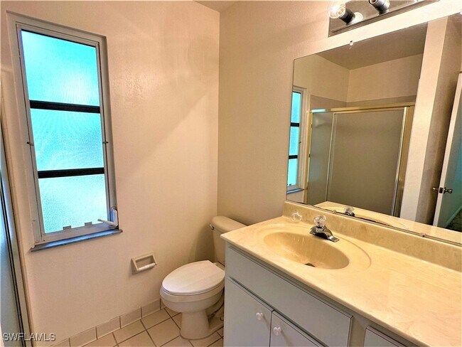 Building Photo - 223 Punta Alta Ct