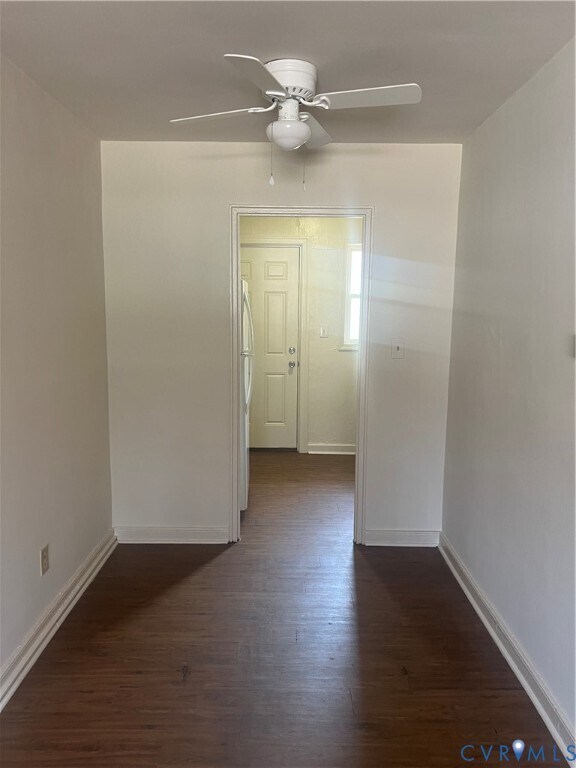 Building Photo - 608 Monticello Dr