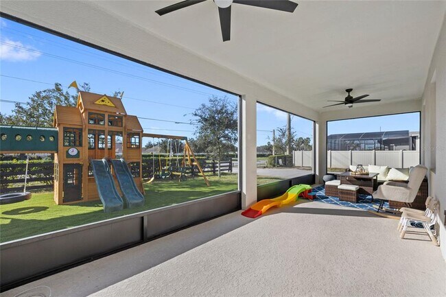 Building Photo - 3866 Cabo Rojo Dr