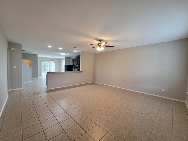 Building Photo - 5-Bed Home with Two Primary Suites & Game Room in Northwest ISD