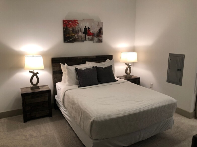 Building Photo - 13152 Ballantyne Corporate Pl