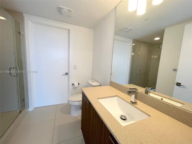 Building Photo - 5252 NW 85th Ave