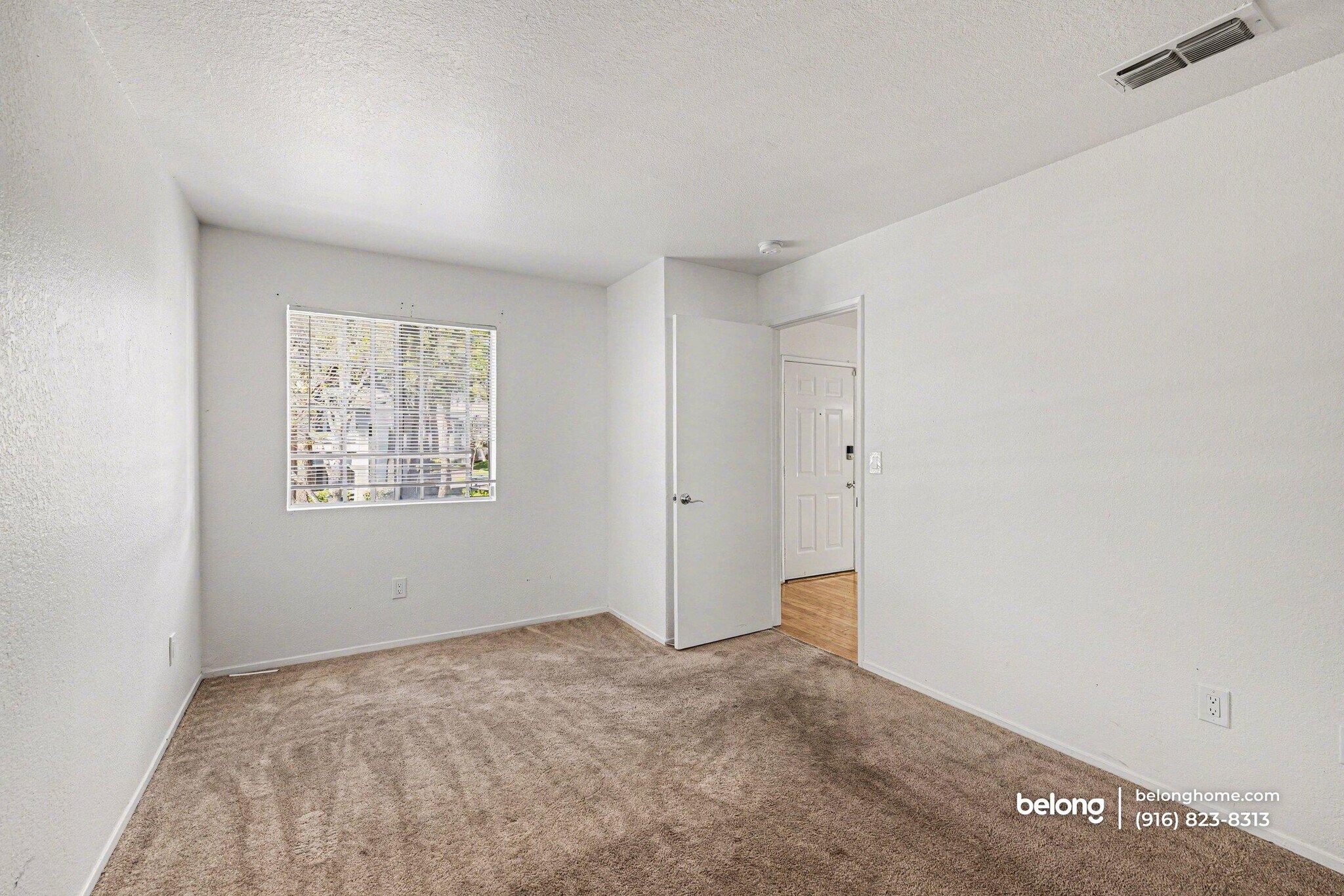 Building Photo - 2915 N Texas St