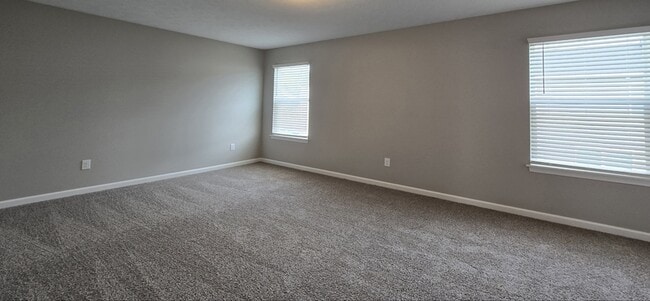 Building Photo - 1226 Ayla Ave