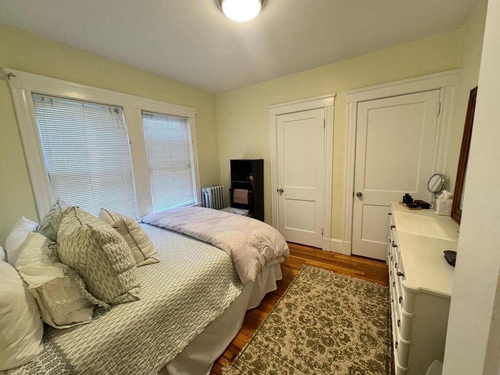 Building Photo - 27 Harriet St