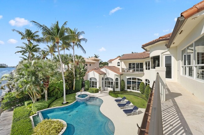 Building Photo - 408 Fisher Ln