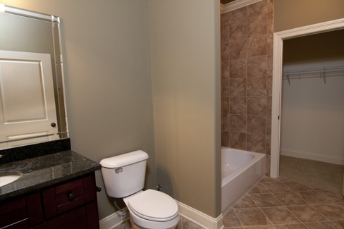 Building Photo - Brighton Village