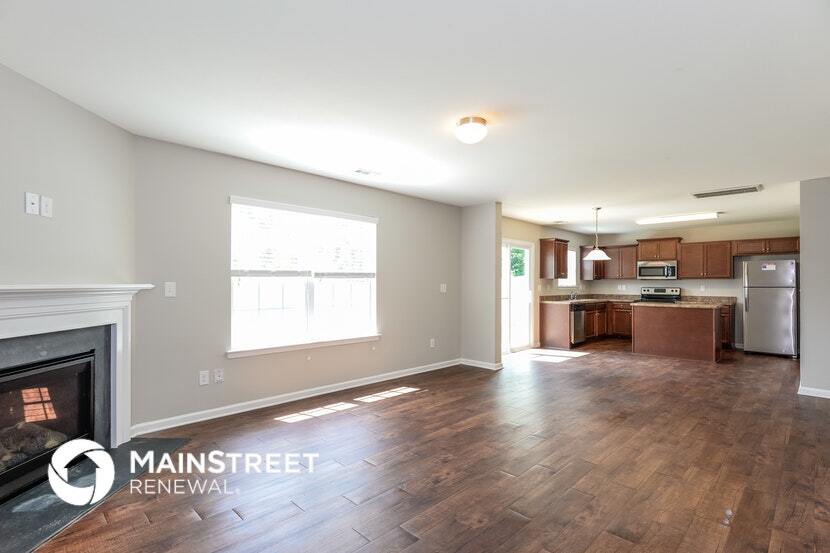 Building Photo - 6407 Maple Creek Ct