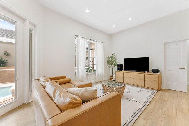 Building Photo - 22831 Warrick Wood Ct