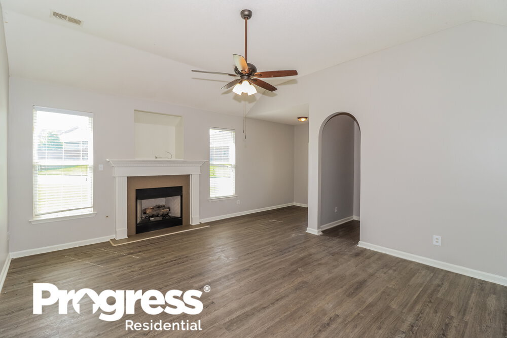 Building Photo - 9259 Windy Meadow Ln