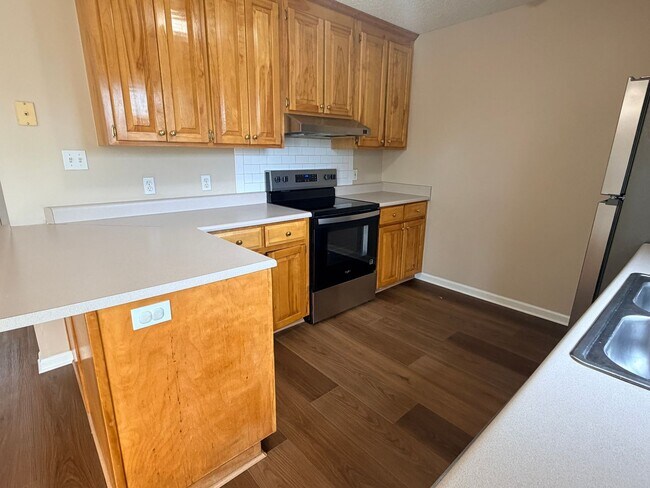 Building Photo - 3BD/2B in Valdosta, GA Close to Moody Air Force Base