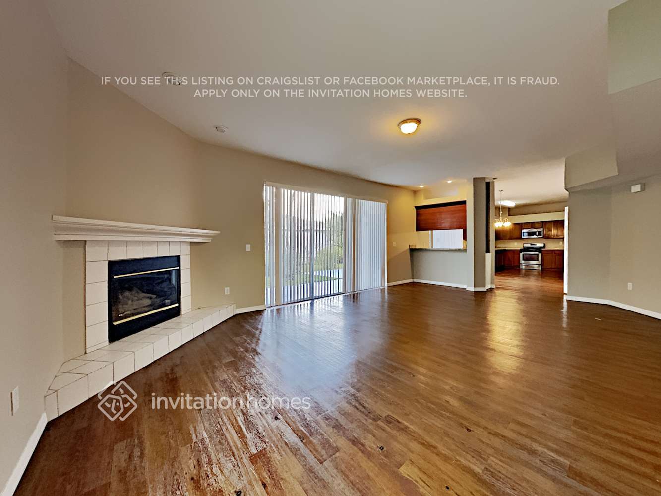 Building Photo - 13001 St Filagree Dr