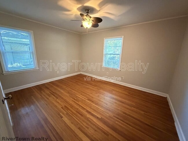 Building Photo - 4573 Boyce Rd